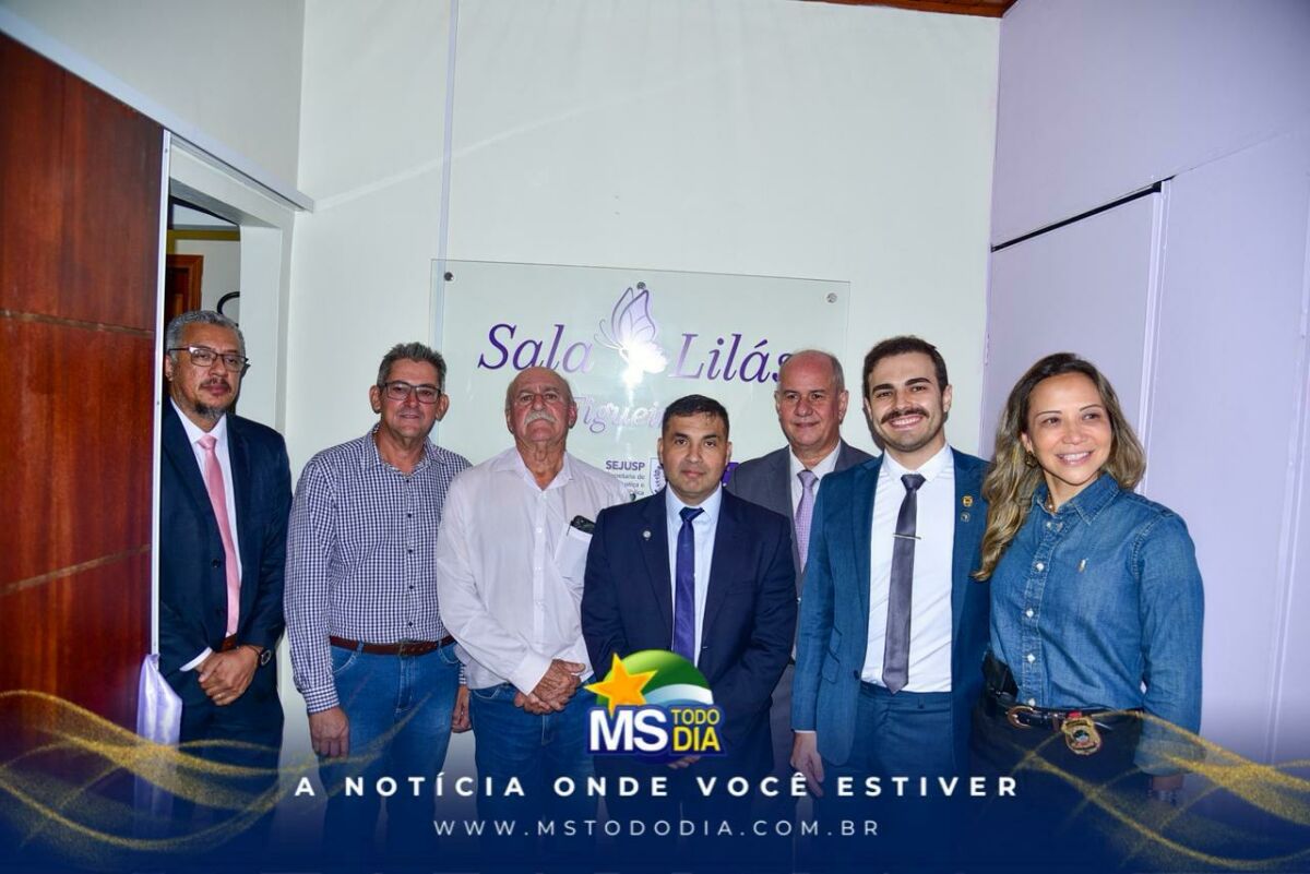 Imagem da Galeria